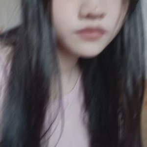 《云巢退散》
