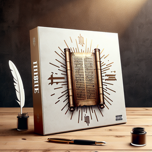 残次品（Prod.by 24T&Moneyxo）