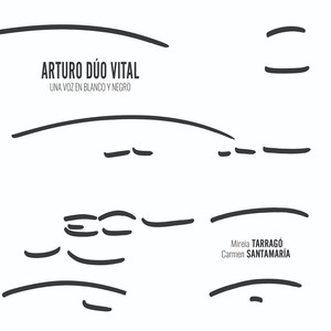 Romanza Sin Palabras