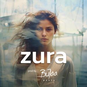 Zura (Oriental Arabic)