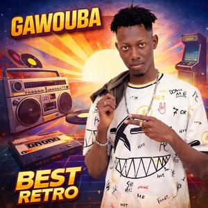 burindo musde (feat. Lass vegue)