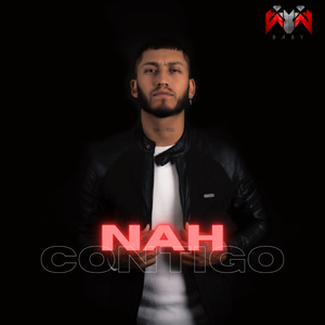 Contigo Nah
