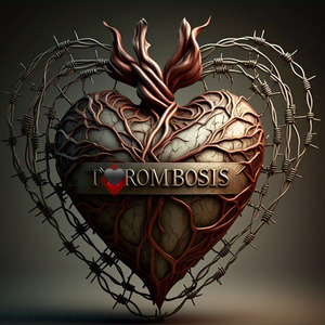 Trombosis