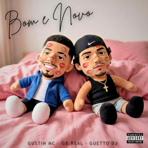 Bom e Novo