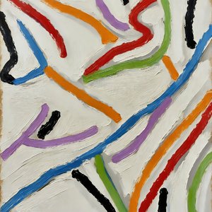 Color