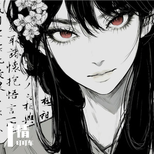 夜儿 伴奏