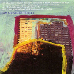 Stalker’s Monologue