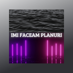 Imi Faceam Planuri
