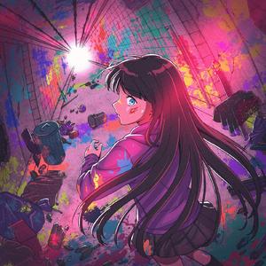 ディストピア・パレード (feat. 初音ミク)