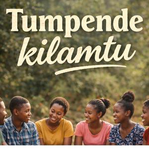 Tumpende kilamtu