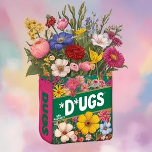 DRUGS