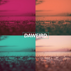 Won't Trust The Dragon (Original Mix)