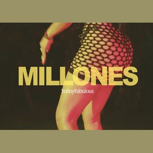 Millones