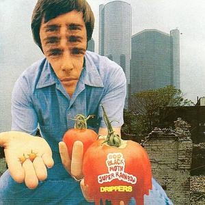 Just for the Night (BMSR Remix)