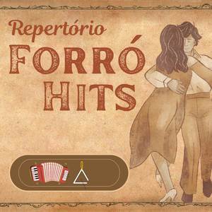 Medley Funk - A Gente Brigou (Ao Vivo)