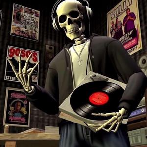 Bass Boosted Brainloss