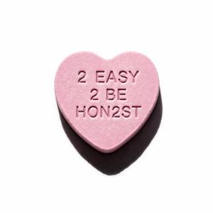 HON2ST
