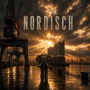 Nordisch