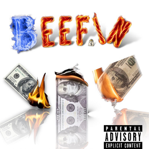 Beefin