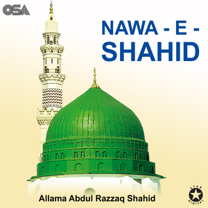 Un Ki Nazar Ney Daikho Murdey Jila Diyee Hain