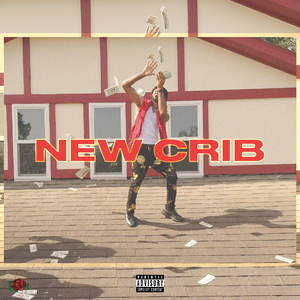 New Crib