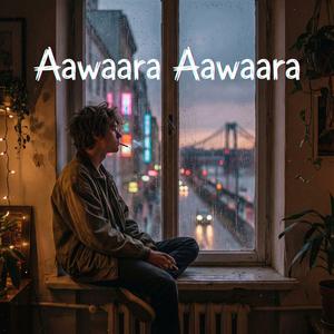 Aawaara Aawaara