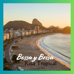 Risa Tropical