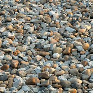 我写这首歌（Demo）