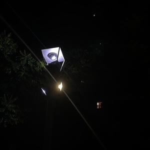 2201（PROD BY GOAT CREW）