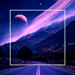 AKIMILAKU EVADE [BANGERS FVNKY NIGHT]