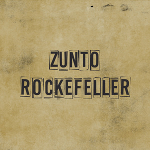 Rockefeller