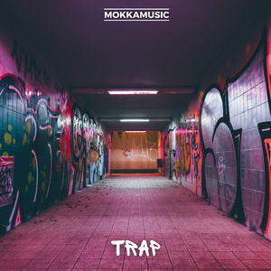 Trap