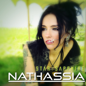 Star Sapphire (Smith & Westin Mix)