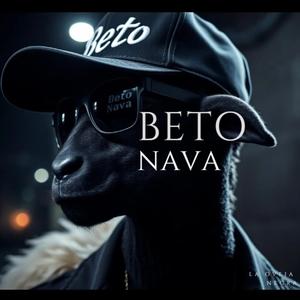 Siglas SP (feat. Septima insignia)