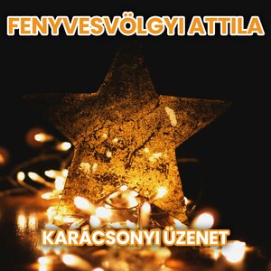 Hulljon rád a fény