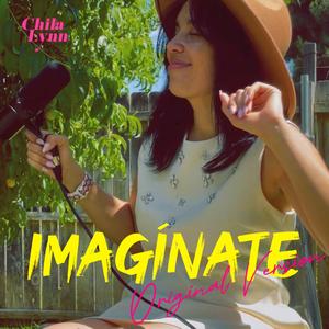 ImagÍnate (Original Version)