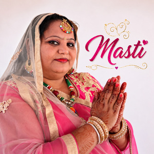 Masti