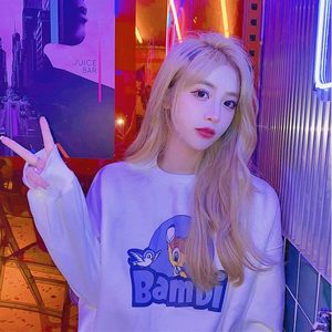 救救我 神明大人