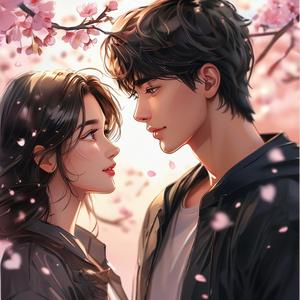 เธอไม่ใช่ตัวเลือก (แต่เป็นคนที่ฉันเลือก) (Male Version)