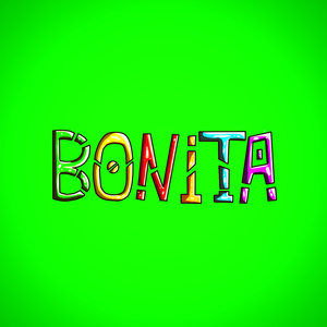 Bonita