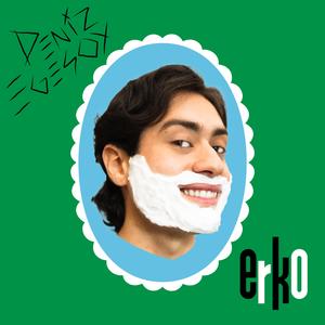 ERKO