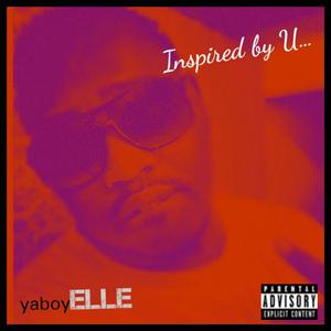 Ass So Fat (feat. T-Hu$tle & Bigg Cliff)