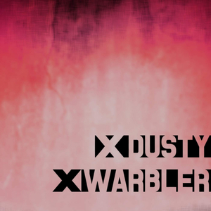 Remember...Breathe (Original Mix)