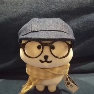 AI创作_辞海-整曲