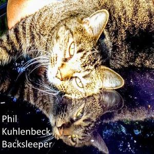 Backsleeper