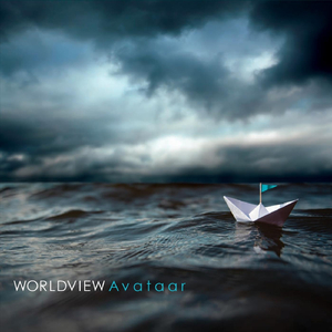 Little Kurdi (For Alan Kurdi)