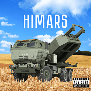Himars