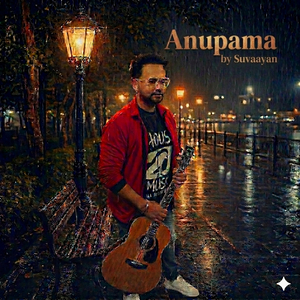 Anupama