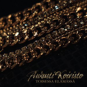 Toisessa elämässä