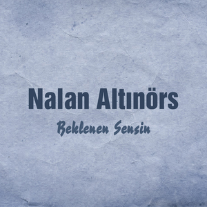 Rüyalarda Buluşuruz